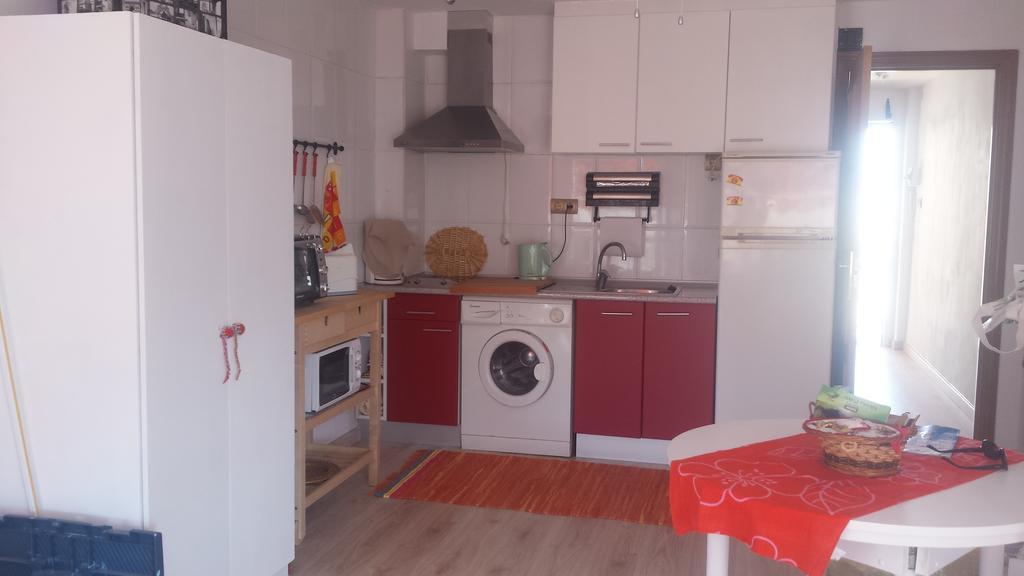 Appartamento Calablu